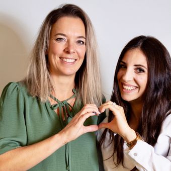 Augenstern Optik - Inh. Katrin Frank - Optiker in Lustenau